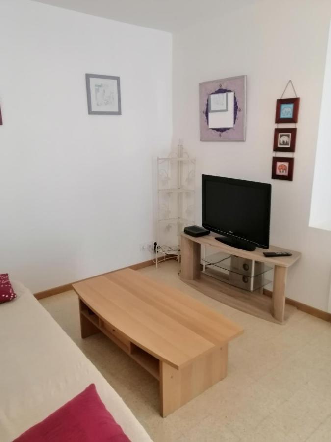 Gite En Brenne Les Chenes Merigny Dış mekan fotoğraf